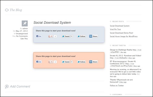 social-download-system-for-wordpress_thumb