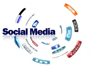 Social-Media-Circle-Design-HD-ForWallpapers.com_