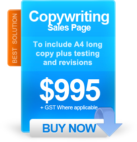 buy best copywriting service