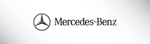 Mercedes logo