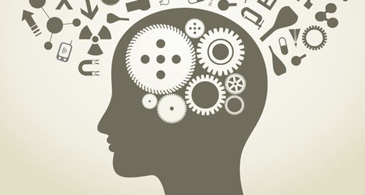 How To Convert More Customers Using Psychology [Infographic]