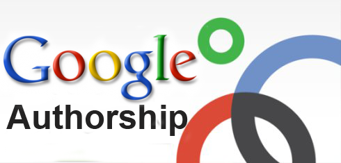 The Blogger’s Guide to Google Authorship