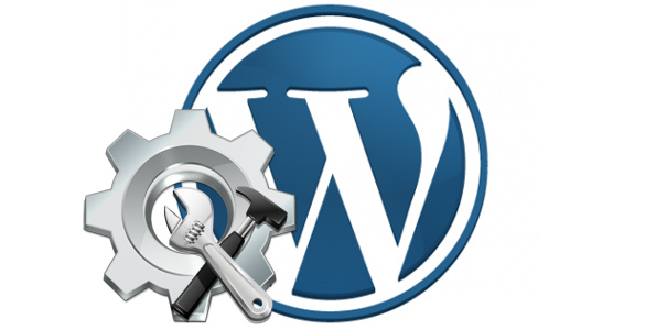 15 Useful, Little-Known WordPress Plugins to Add to Your Collection