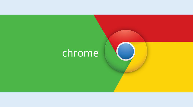 Google Chrome Goes After Marketers With New ‘Do Not Track’ Feature