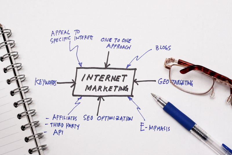 13 Awesome Articles Every Internet Marketer Must Read