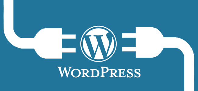 WordPress Plugins You Should Install If You Just Started Blogging