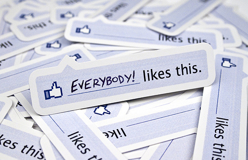 3 Unconventional Ways to Boost Your Facebook Engagement