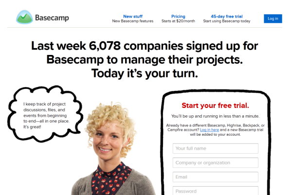 Basecamp-resized-600