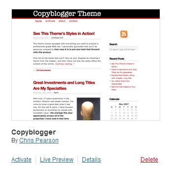 al-theme-copyblogger-theme-chris-pearson