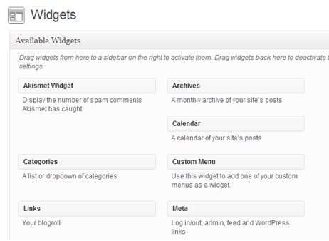 al-widgets-wordpress-dashboard