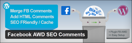facebook-awd-seo-comments
