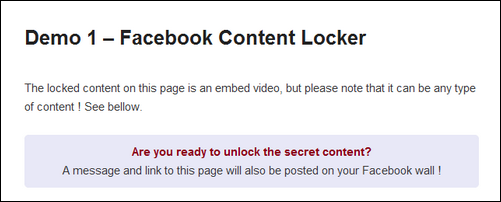 facebook-viral-content-locker-for-wordpress