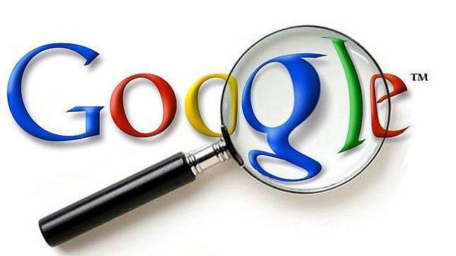 Duplicate content issues that hurt Google search traffic
