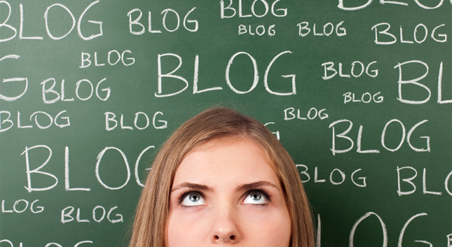 26 Essentials for Blogging Success: What You Need to Know