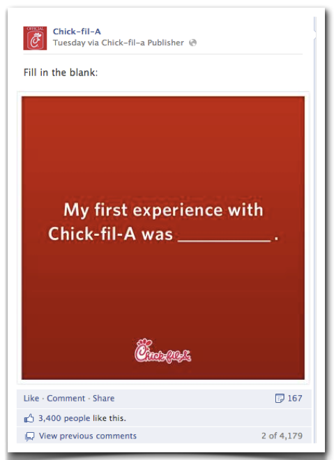 fill-in-the-blank-chick-fil-a