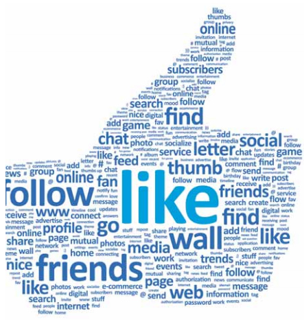Social Media Insights: What Customers Seek