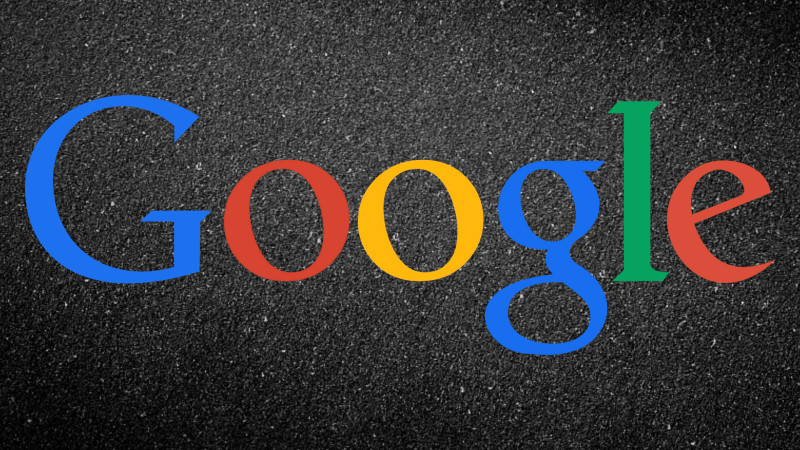 5  Hot Tips To Dominate Google