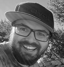 The Co-Founder Problem Nobody Warns You About